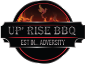 Uprise BBQ