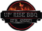 Uprise BBQ